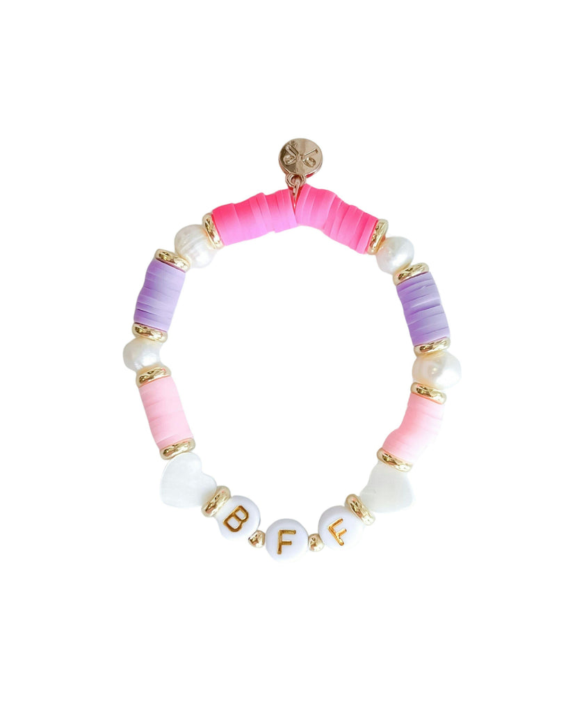 BFF Bracelet