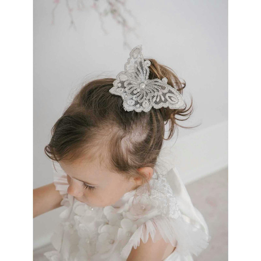 Hair Clip