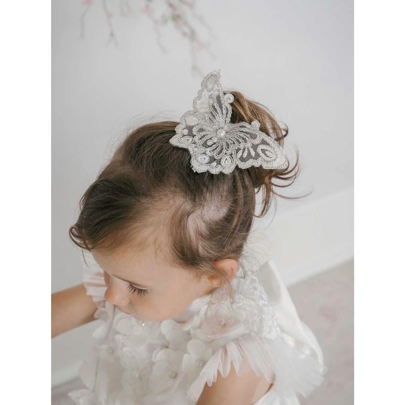 Hair Clip