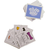 Late for the Sky Dachshund-Opoly Board Game