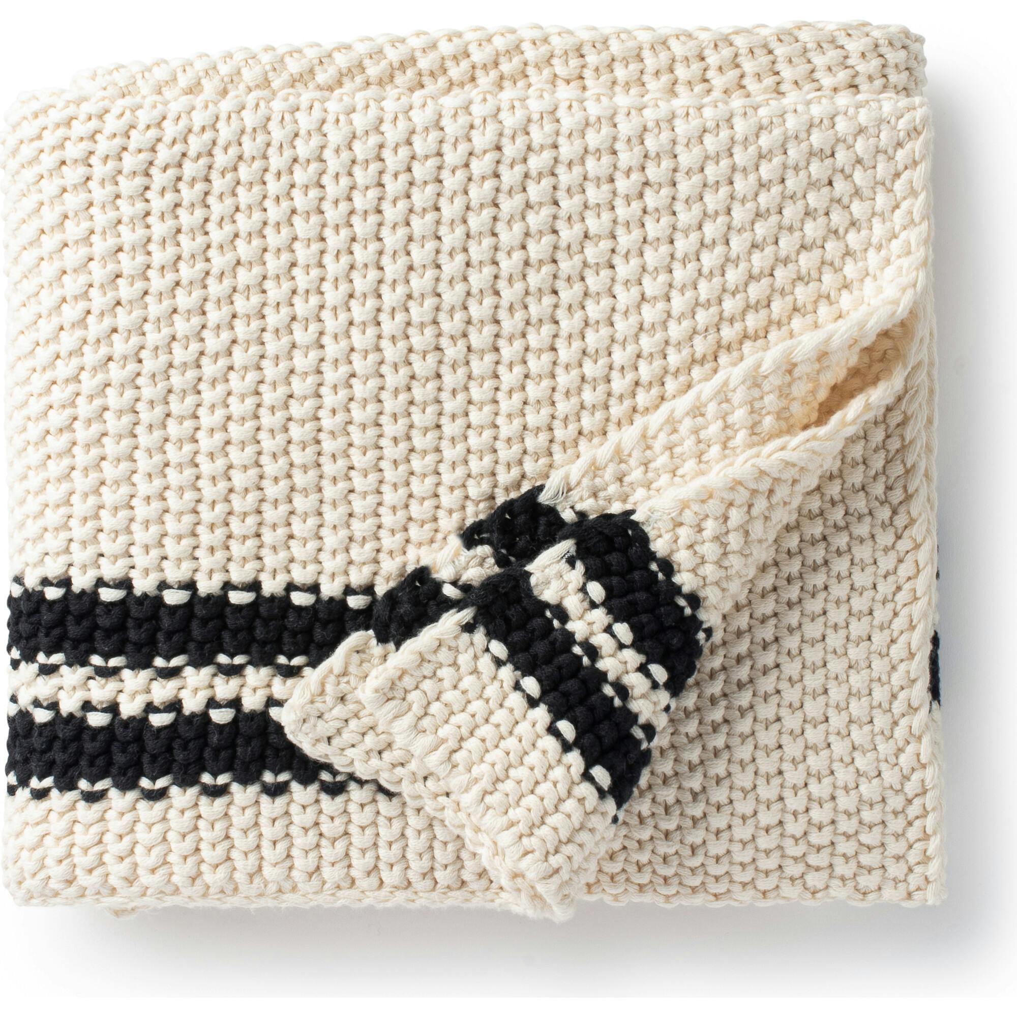 Marici Blanket