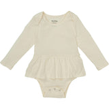 Claysburg Onesie
