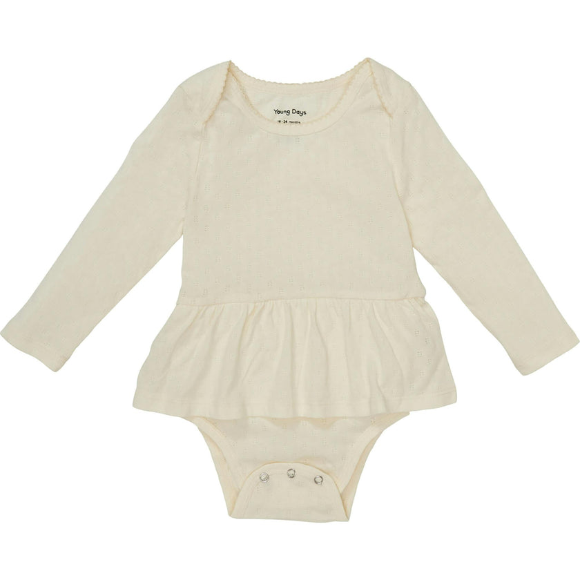 Claysburg Onesie