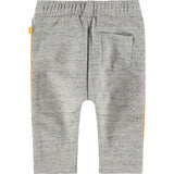 Side Stripe Sweatpants