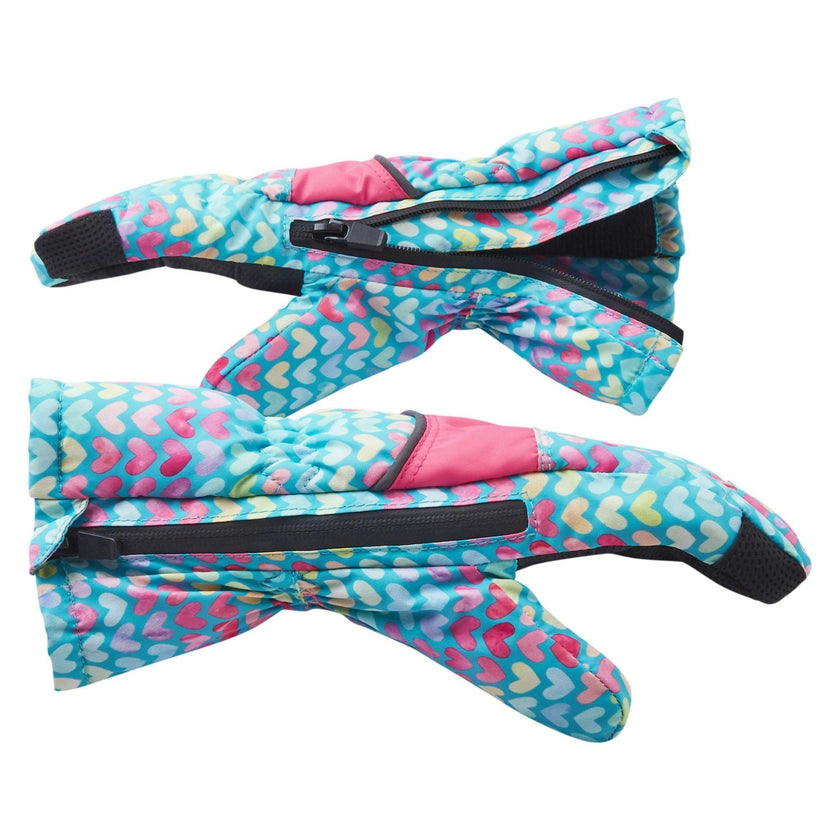 Winter & Ski Glove