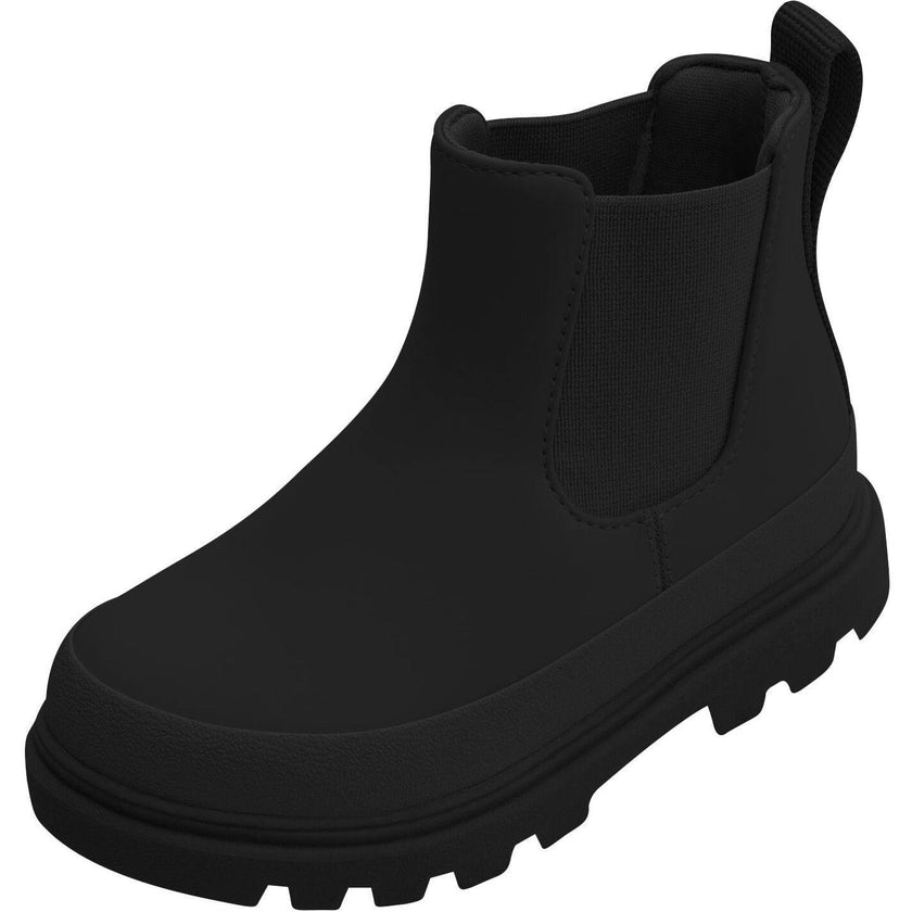 KENSINGTON CHELSEA KIDS, Black