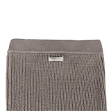 Luca Trousers | Soft Taupe
