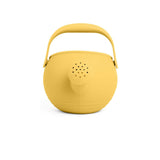 Silicone Watering Can Parent