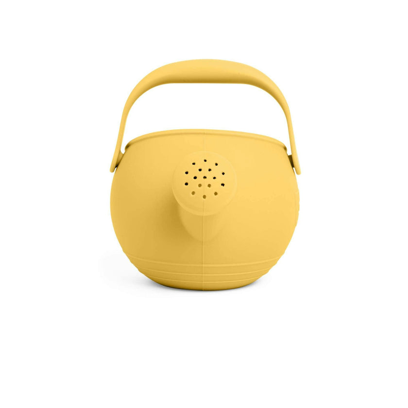 Silicone Watering Can Parent