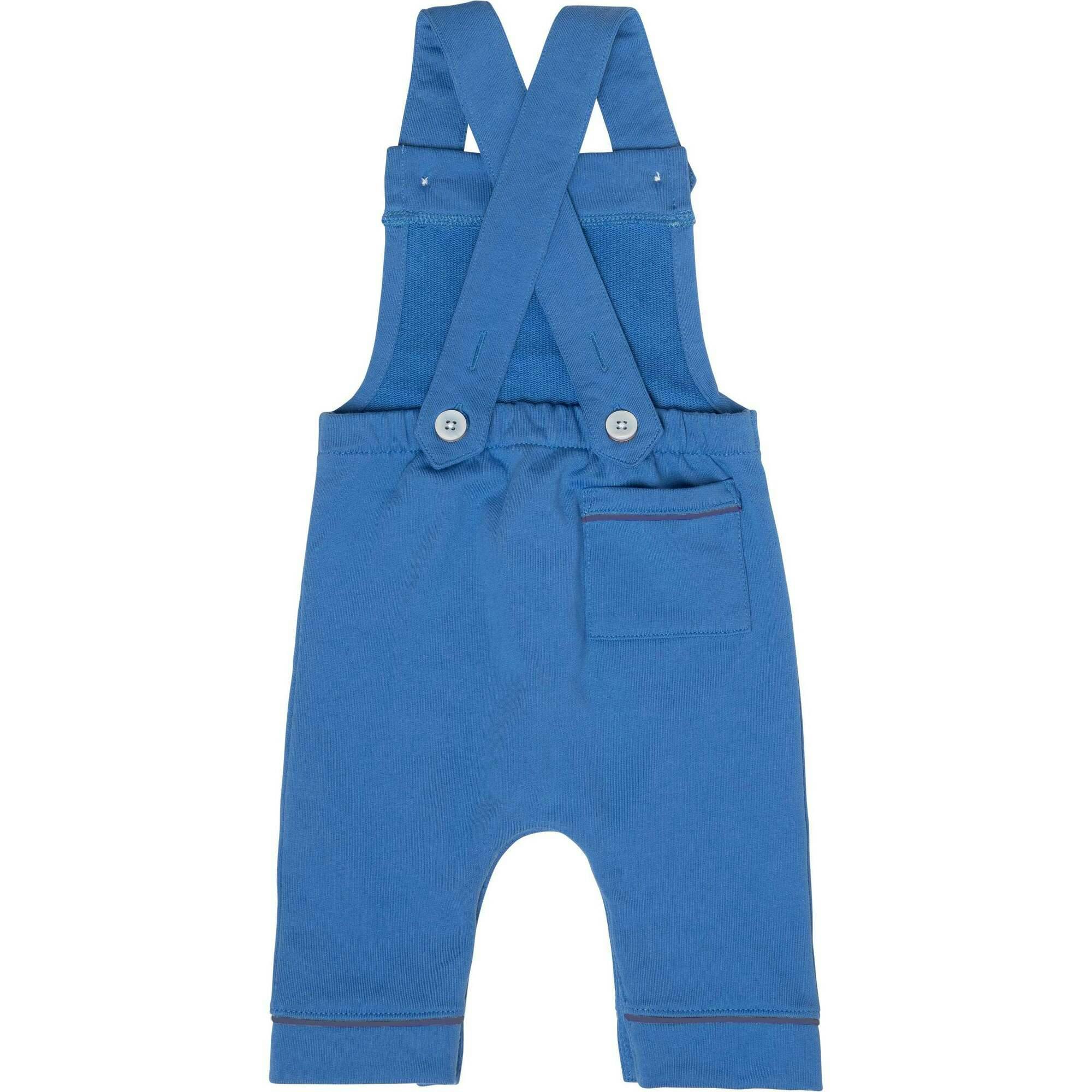 Oso Overall