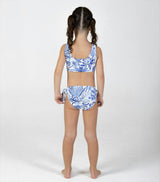 helena trikini tropical