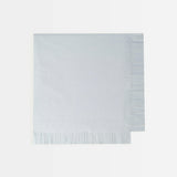 Assorted Bright Large Napkins
