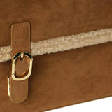 Sansa Camel Schoolbag