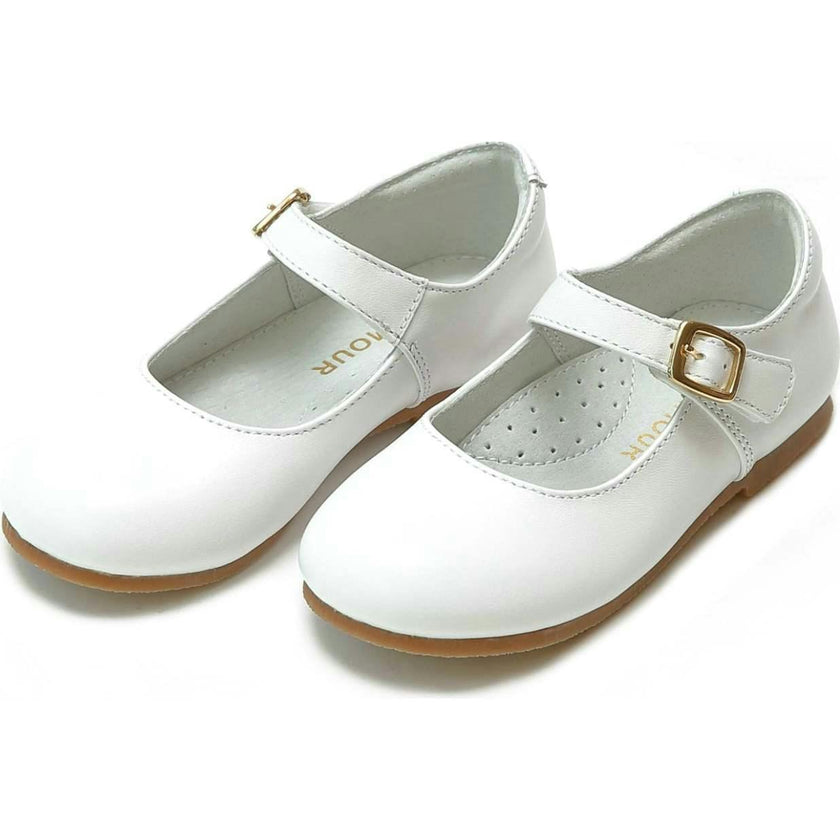 Rebecca Special Occasion Flat