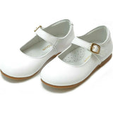 Rebecca Special Occasion Flat