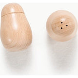 Play Cooking Set