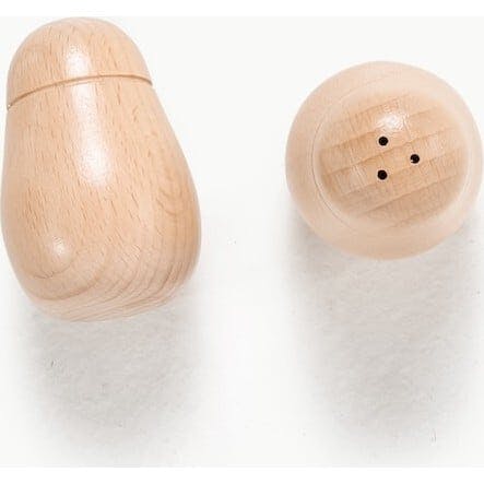 Play Cooking Set