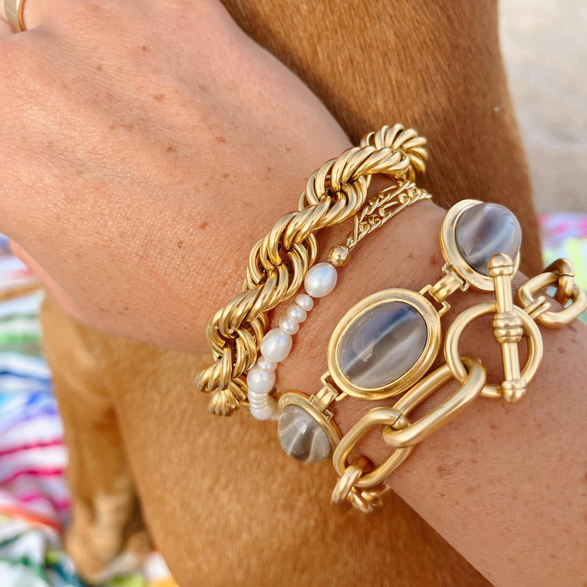Bedford Bracelet