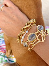 Bedford Bracelet