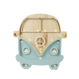 Little Lights Van Lamp