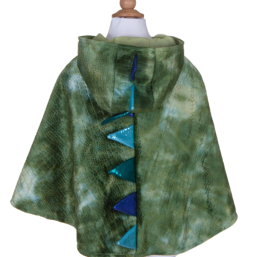 Baby Cape Szie 12- 24 Months