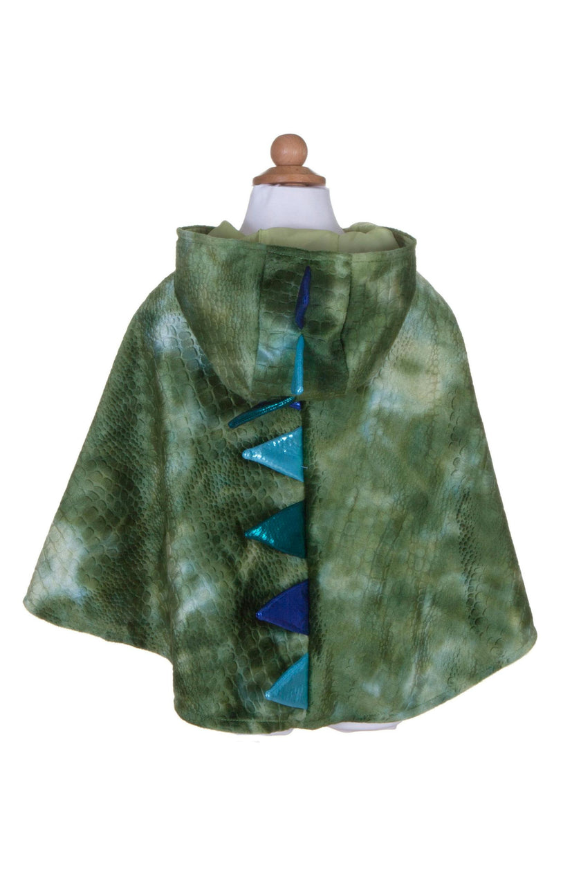 Baby Cape Szie 12- 24 Months