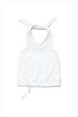 Novelty Halter