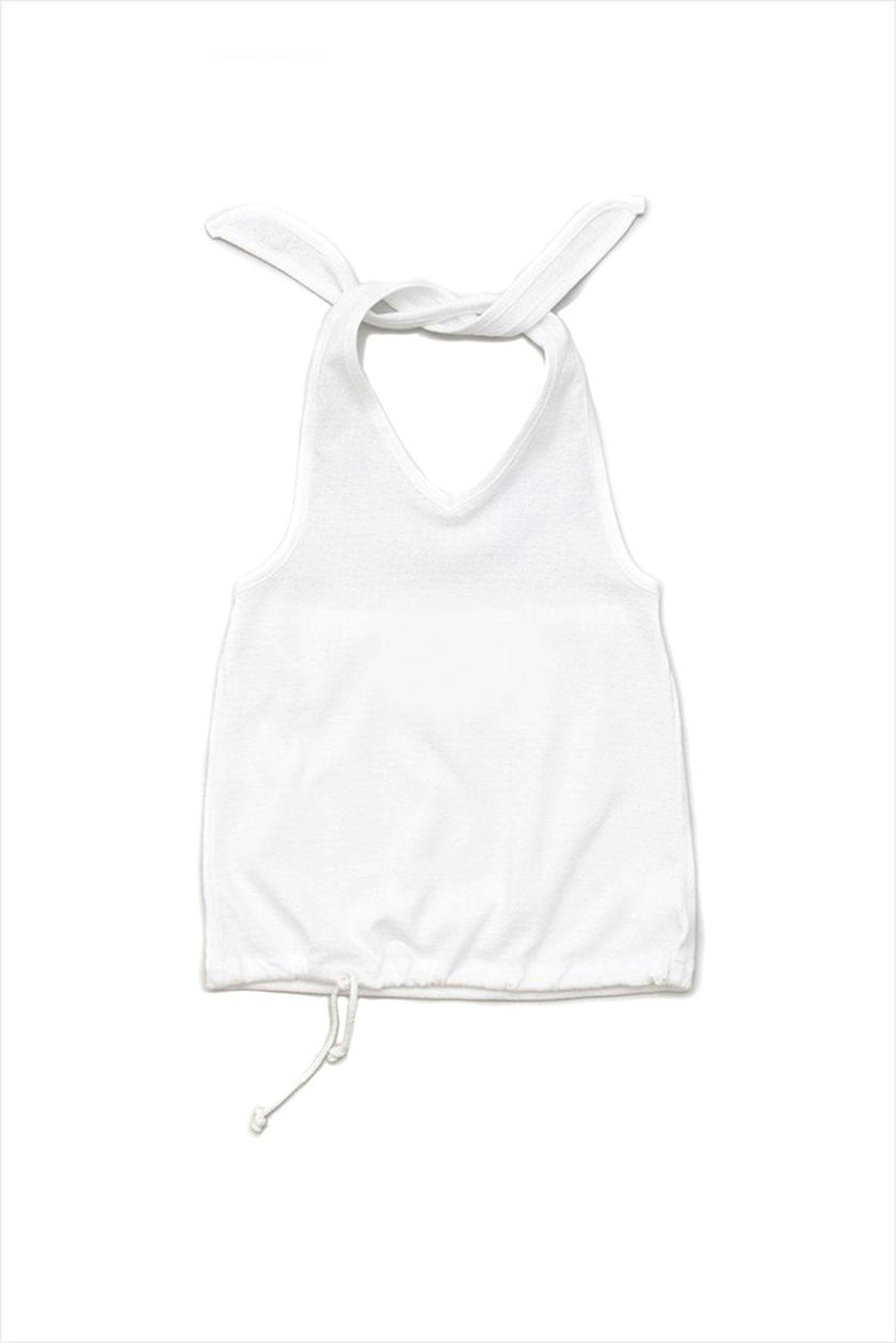 Novelty Halter