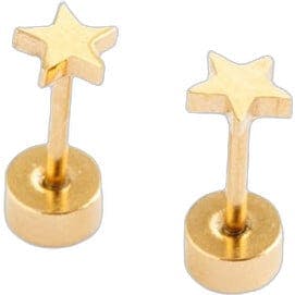 Mini Star