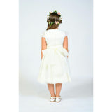 Las Flores Dress