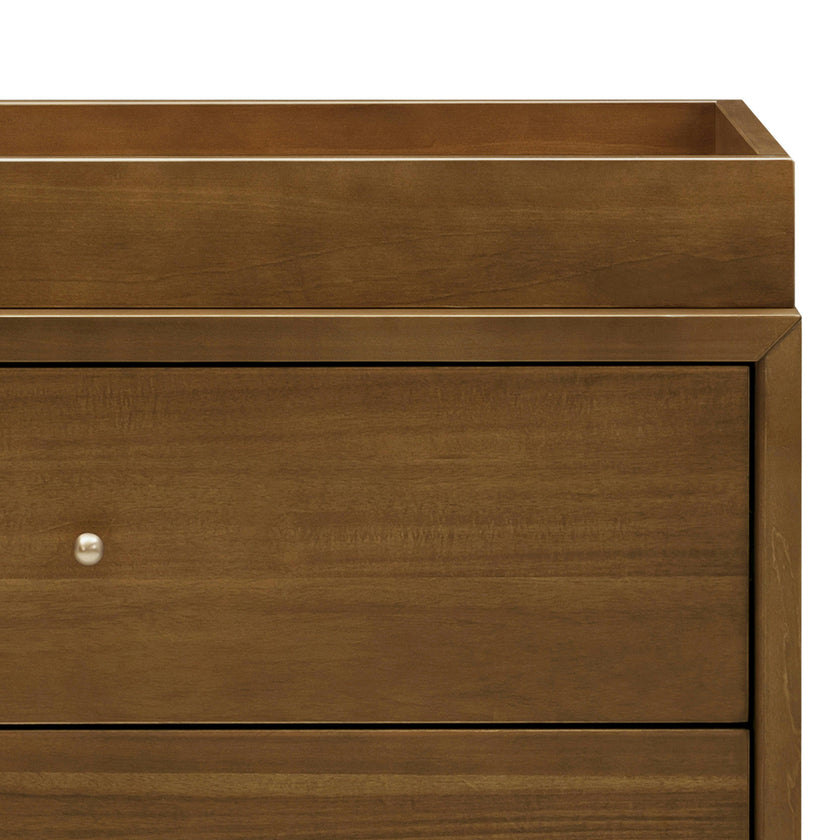The MDB Family Universal Removable Changing Tray