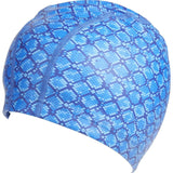 Print Swim Cap