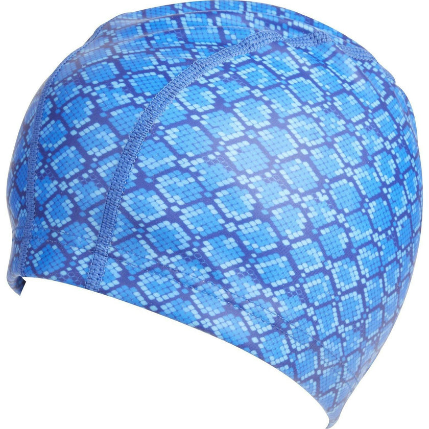 Print Swim Cap