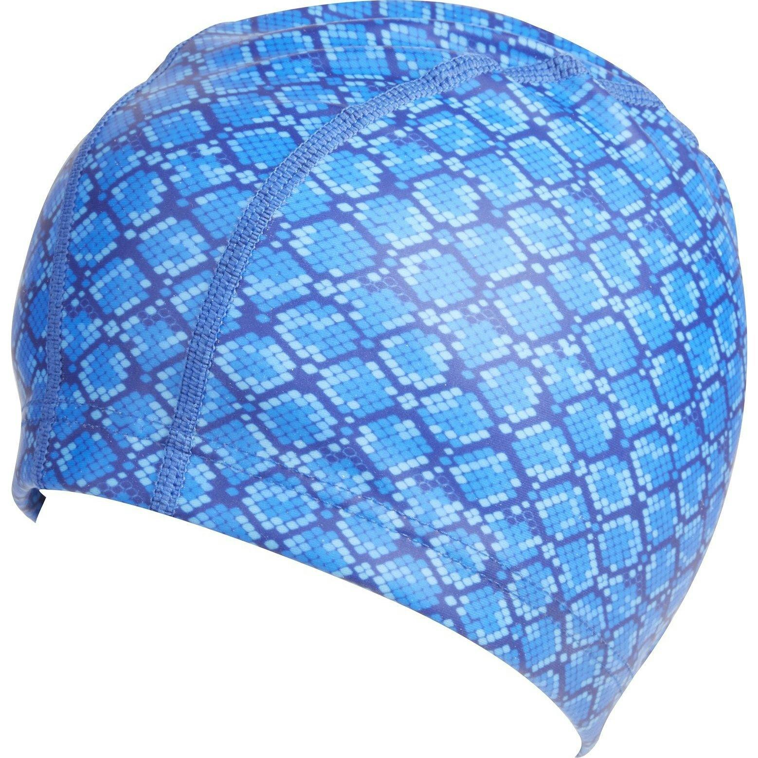 Print Swim Cap