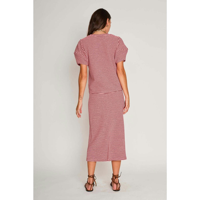 Amala Skirt