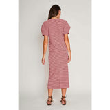 Amala Skirt