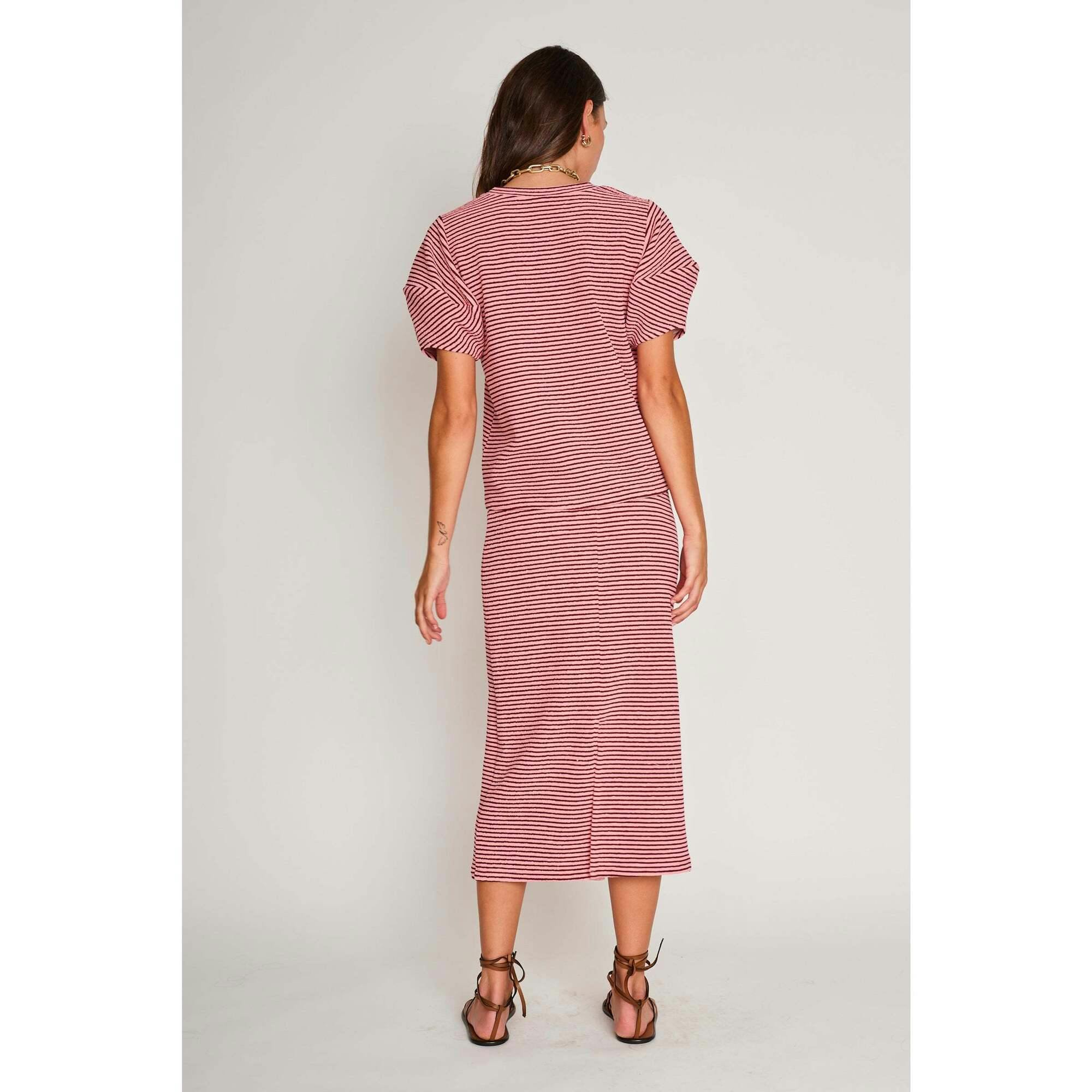 Amala Skirt
