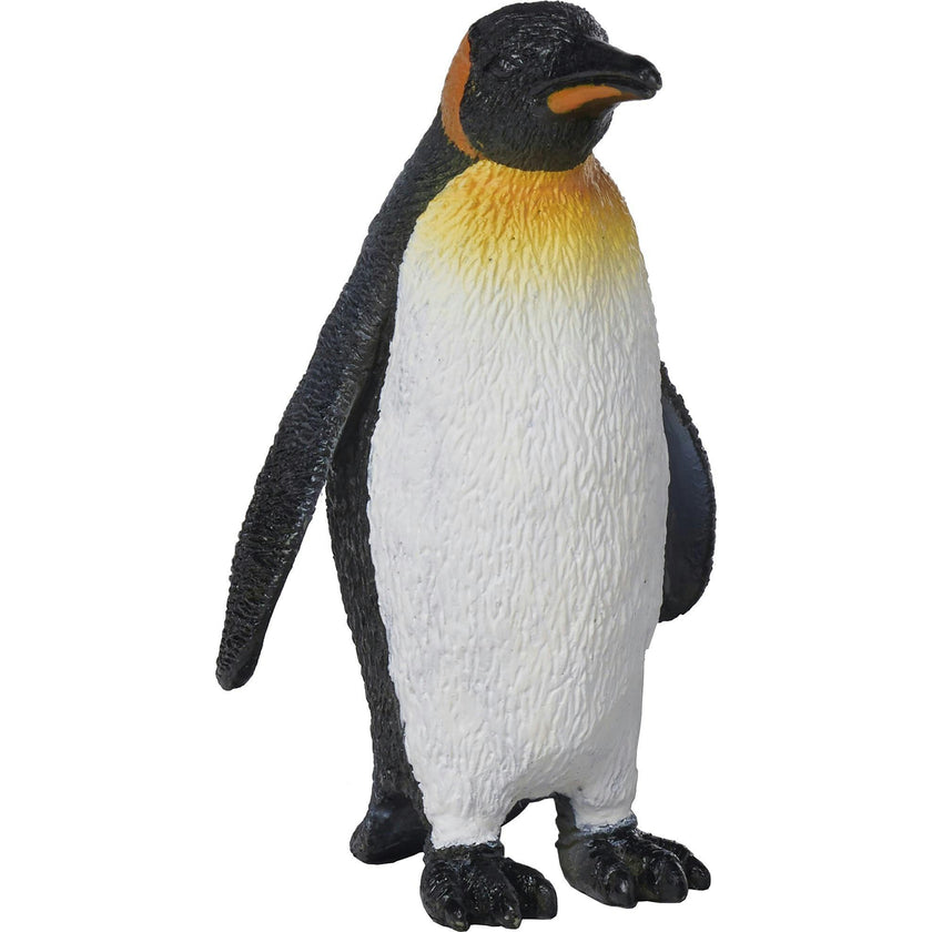 Animals Set: Wild - 5pc