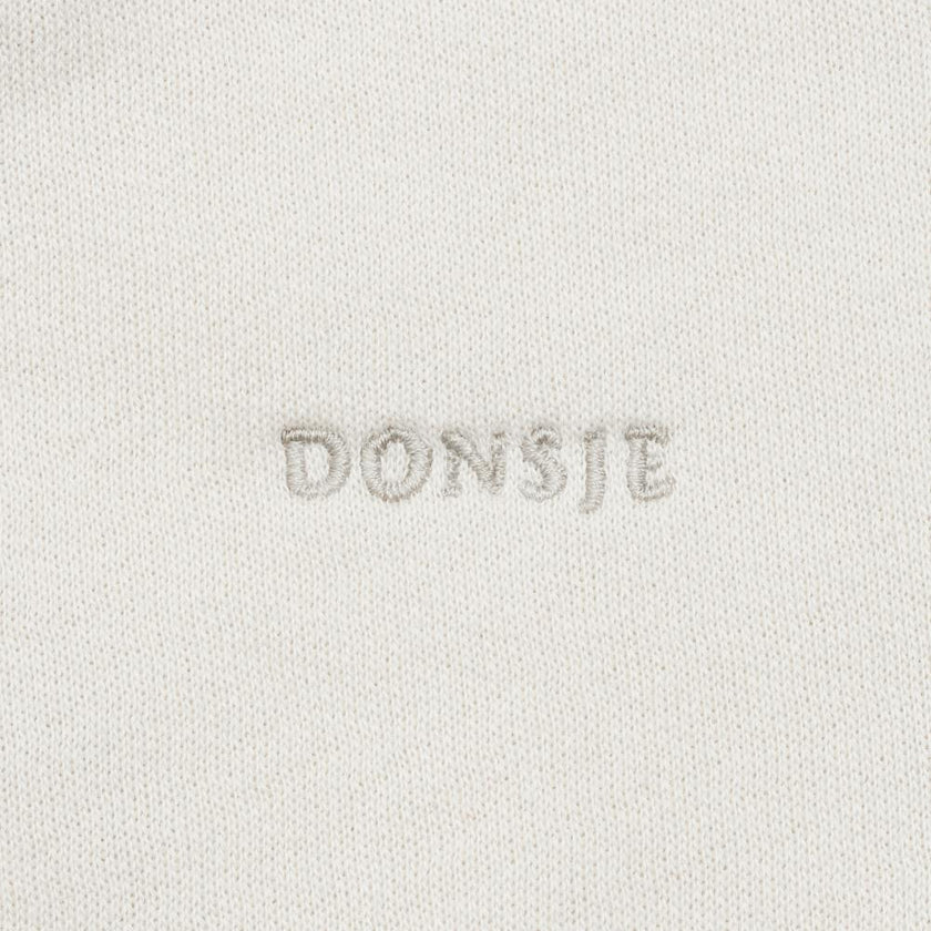 Meeson Sweater | Birch