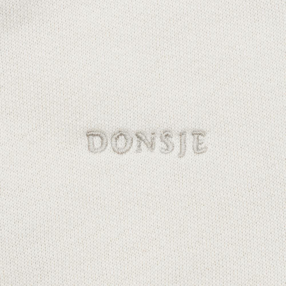Meeson Sweater | Birch