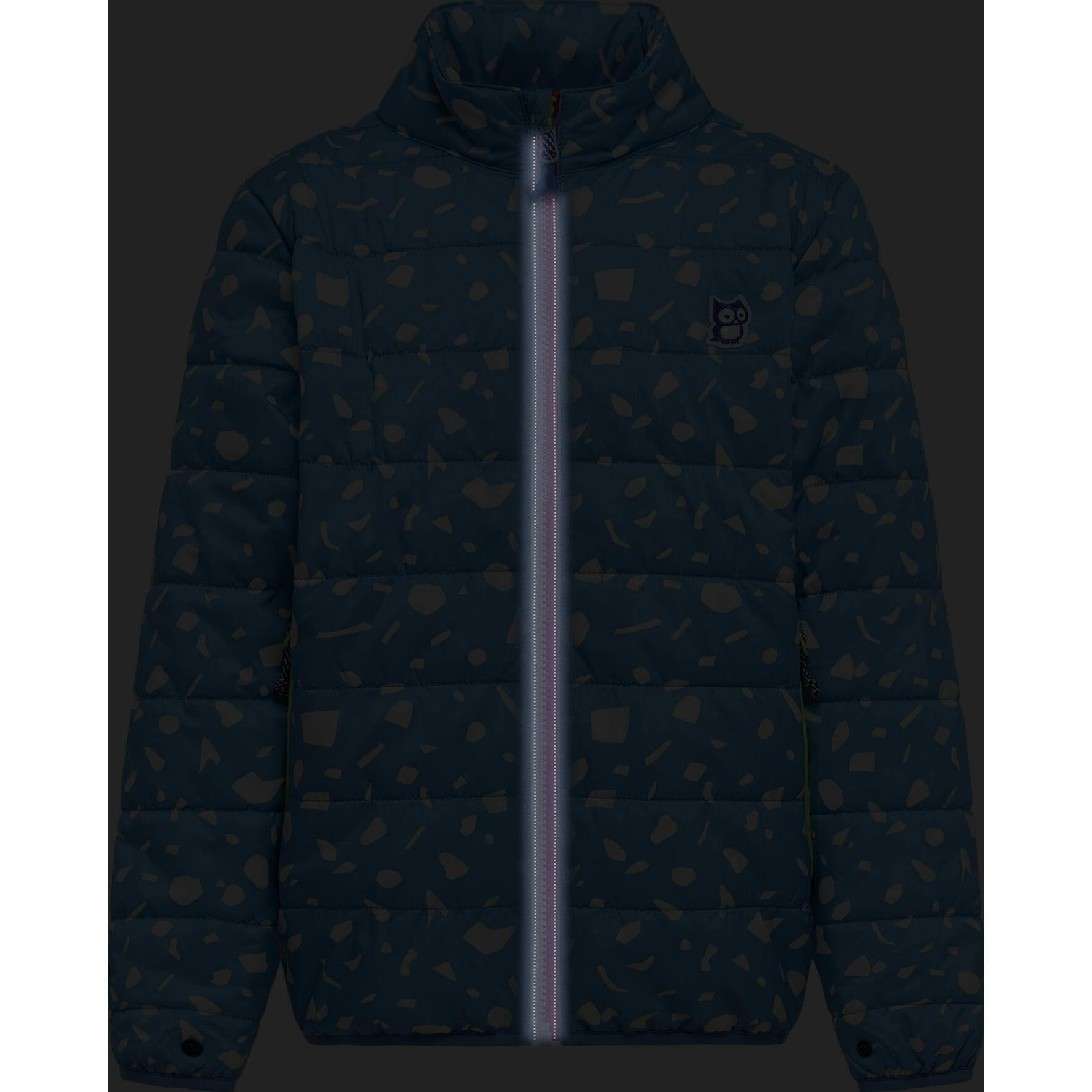 Glare PrimaLoft jacket 