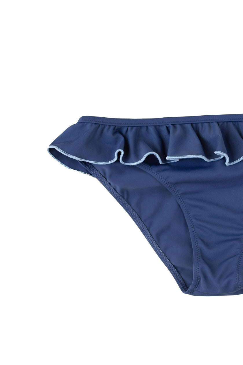 Emily Bikini Spaceblue and Dustyblue