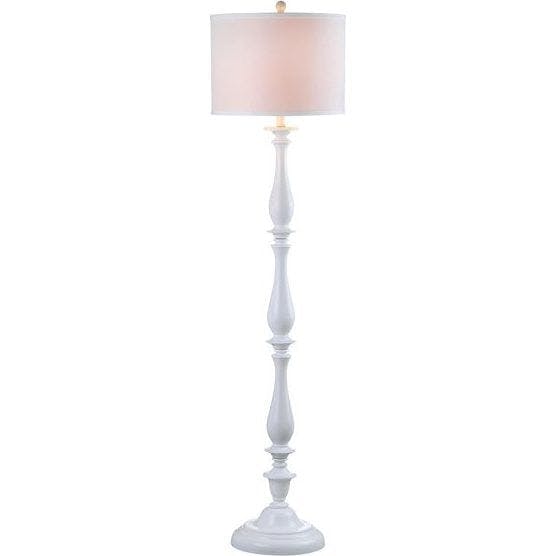 Bessie Floor Lamp