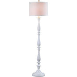 Bessie Floor Lamp