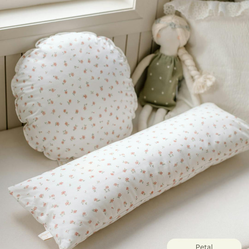 Long Cushion