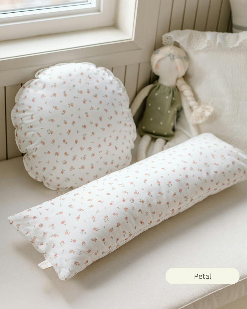 Long Cushion