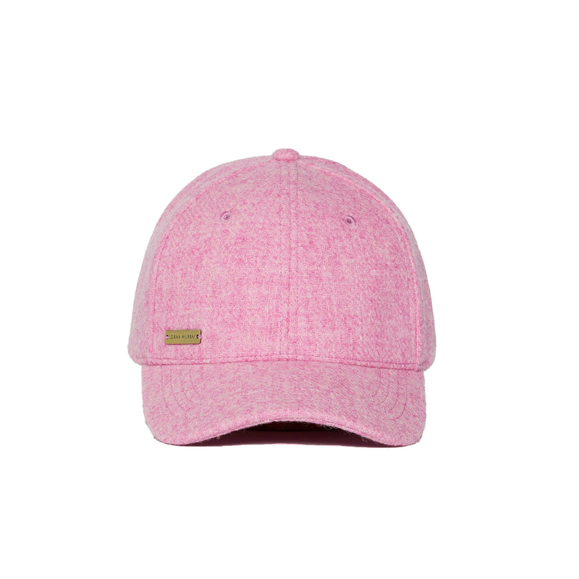 Cotton Beach Weekend Cap