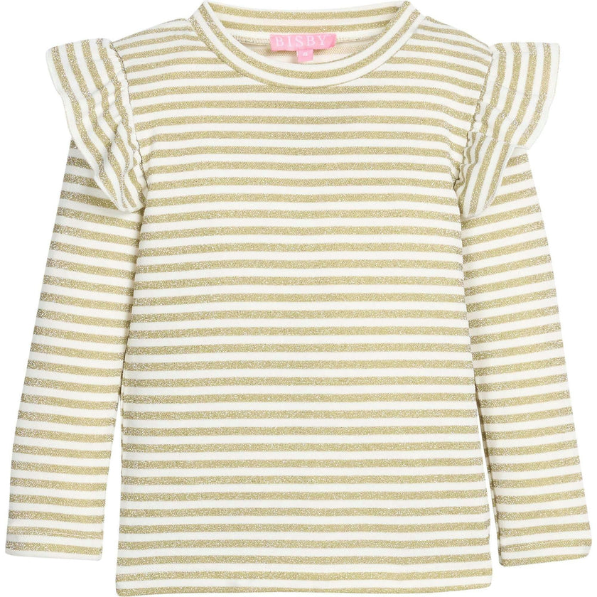 Sadie Top