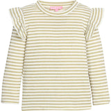 Sadie Top