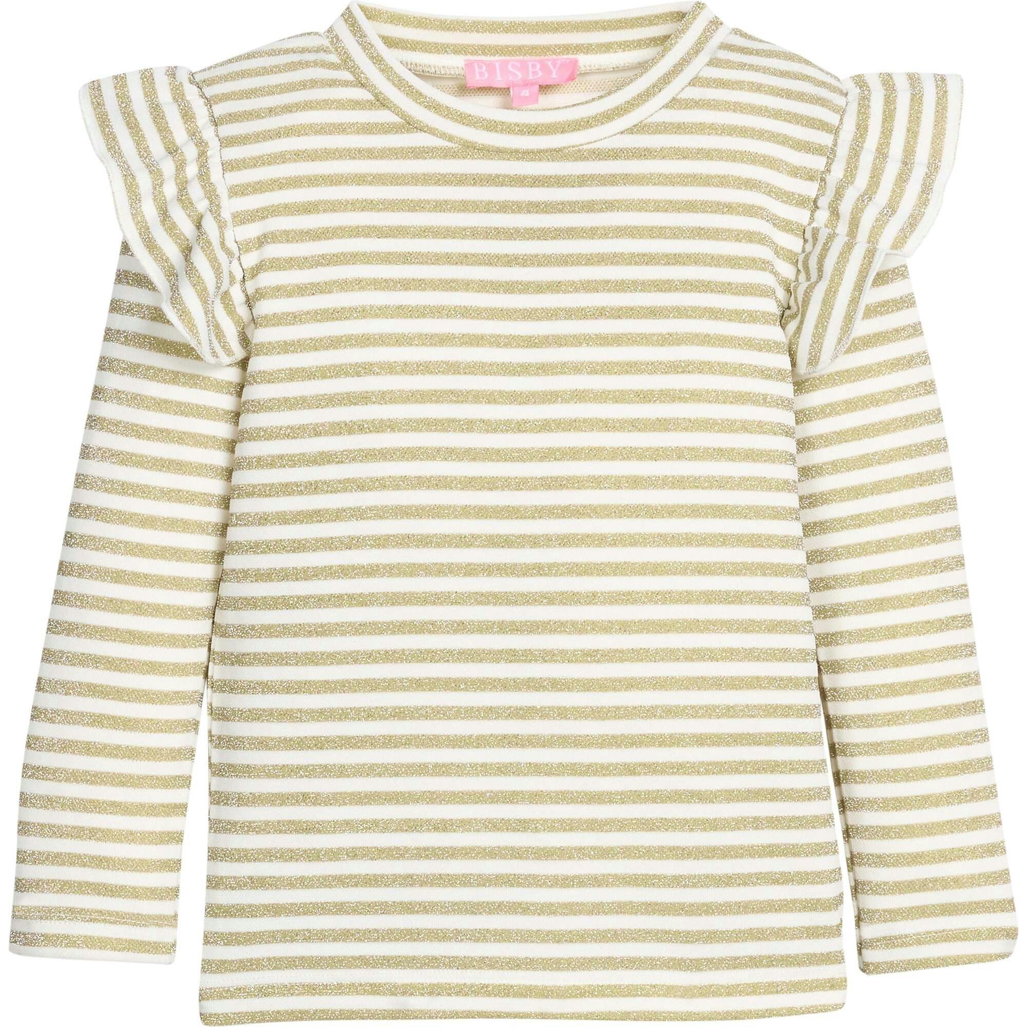 Sadie Top